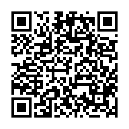 济南理工学校二维码