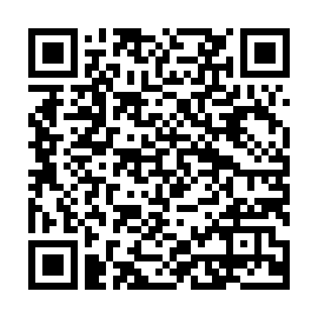 测试某某某中学二维码