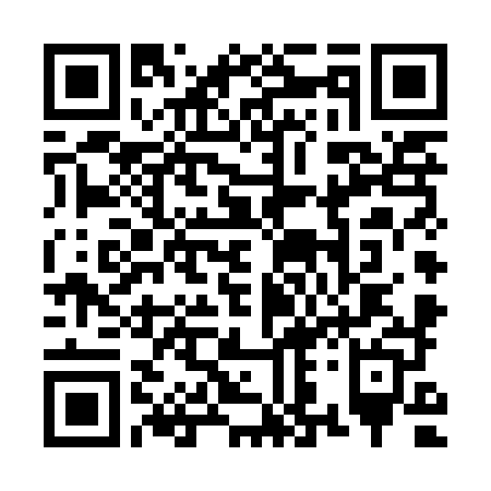 济南神州学校二维码